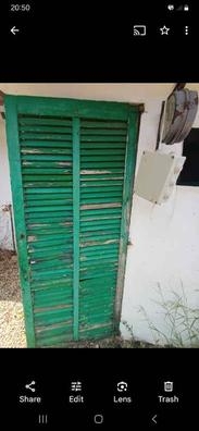 Herrero Instalador
