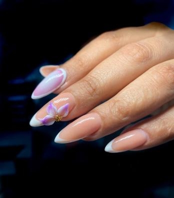 Manicurista