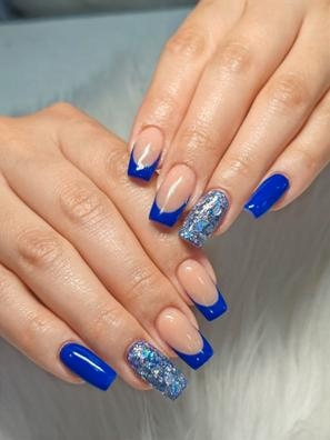 Manicurista