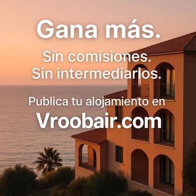 Soporte Administrativo