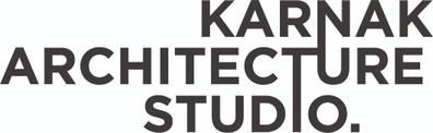 Se busca arquitecto o arquitecto técnico