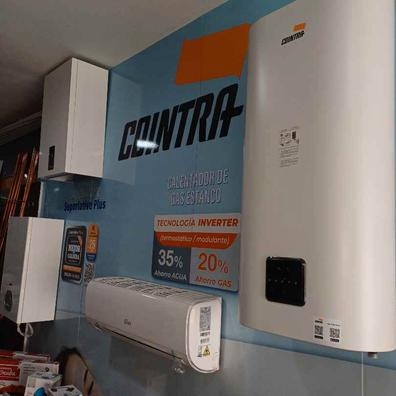 lampista electricista