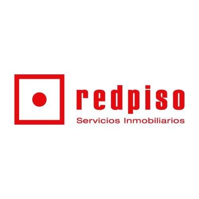 ASESOR/A COMERCIAL
