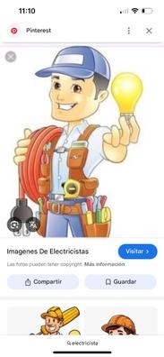 Eléctrico
