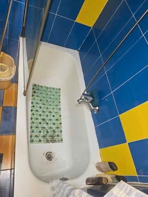? ALBAÑIL SE NECESITA ALBAÑIL ?