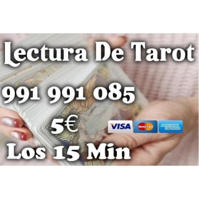 ! Tarot Telefonico ! Tarot  Barato  Las 24 Horas
