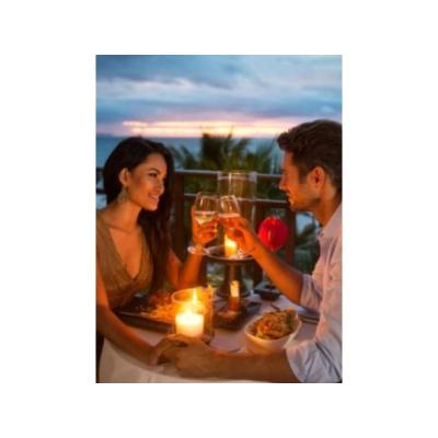 BUSCO AMIGA PARA SALIR Y TIEMPO LIBRE JUNTOS
