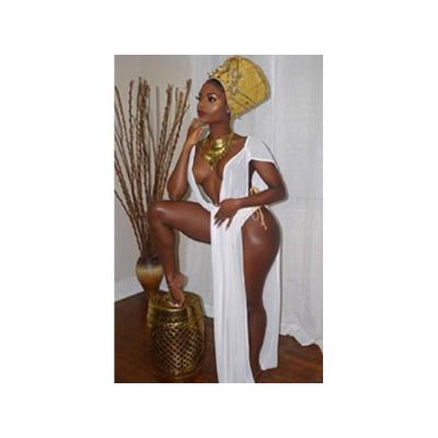 BUSCO CHICA NEGRA FORMAL Y EDUCADA