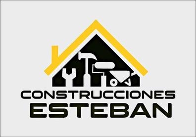 oficial de primera y segunda