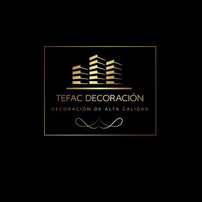 Pladuristas, pintores y decoración