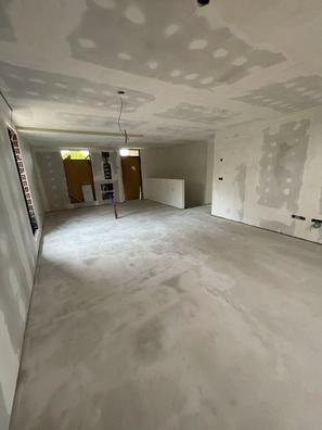 Pladuristas, pintores y decoración