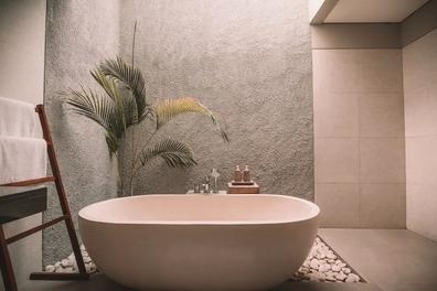 Pladuristas, pintores y decoración