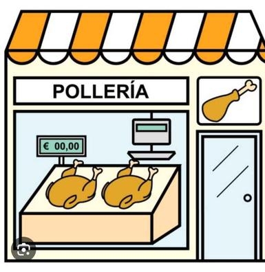 BUSCAMOS JÓVENES DEPENDIENTES