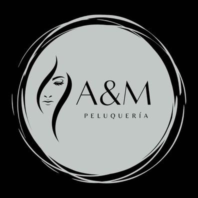 ayudante adelantada peluquería