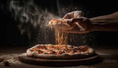 COCINERO