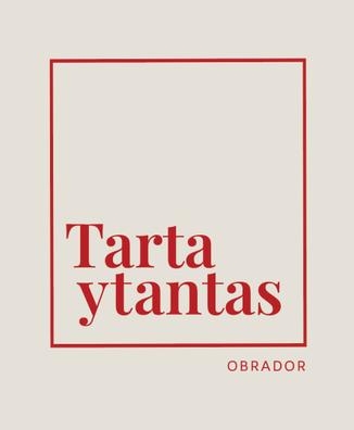 Ayudante de pastelería