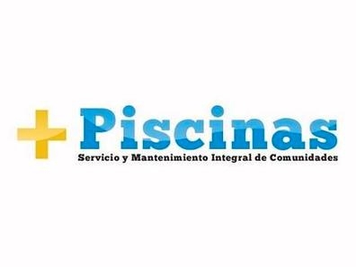 Buscamos TÉCNICO MANTENIMIENTO PISCINAS
