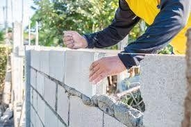 Se necesita 2 oficiales de construccion