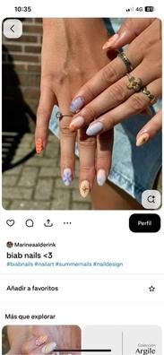 Manicurista