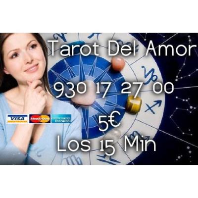 Tarot Telefonico | Tirada  Tarot Economico |