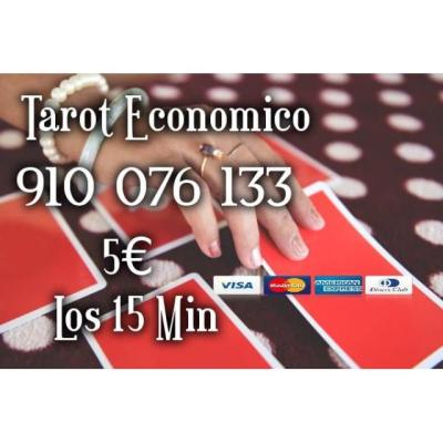 Toma El Control De Tu Vida | Tarotistas