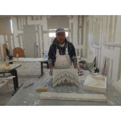 PINTURA Y REFORMAS EN MADRID