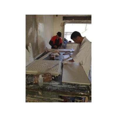 PINTURA Y REFORMAS EN MADRID