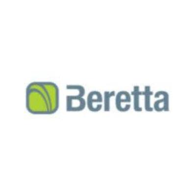 Beretta Valencia Servicio Tecnico Oficial