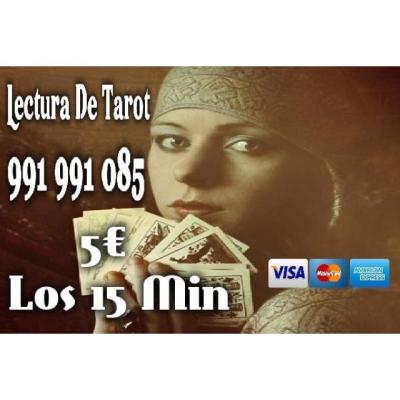 Tarot Fiable  Económico | Tarot  Telefónico