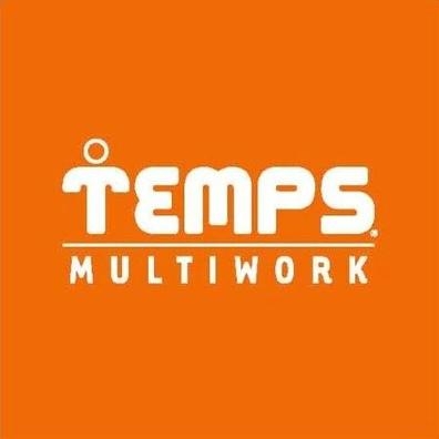 Administrativo/a Laboral Sevilla