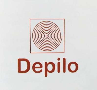 VENDER Y DEMOSTRAR DEPILO