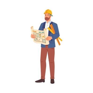 SE BUSCA SUPERVISOR DE MONTAJE COCINAS