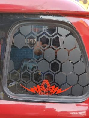 Ofrezco mi experiencia en tintado