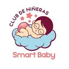Niñera