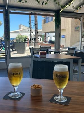 Extra  fin de semana