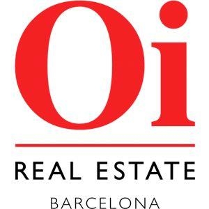 Asesor/a Inmobiliario