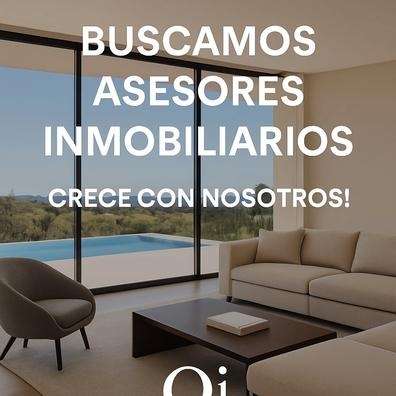 Asesor/a Inmobiliario