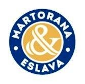 Trabajo en tienda Massanassa