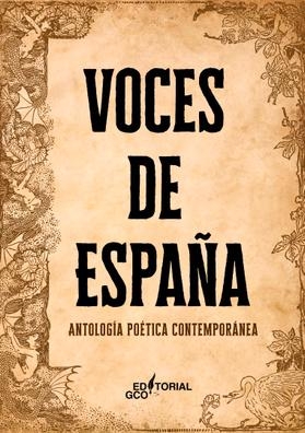 CONVOCATORIA PARA POETAS Y ESCRITORES