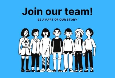 Account Manager Creativo – Cazador/a de