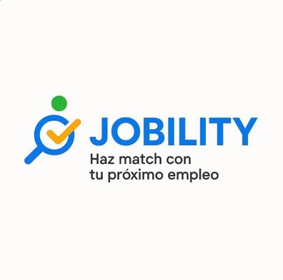 ASESOR - ATENCIÓN AL CLIENTE