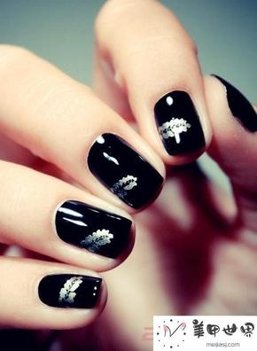 manicurista y pedicuristas
