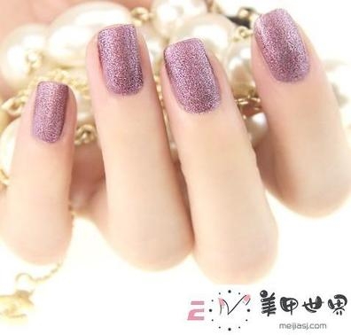 manicurista y pedicuristas