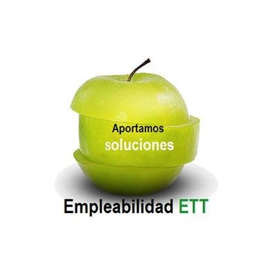 FREGADOR/A TREN DE LAVADO MARBELLA