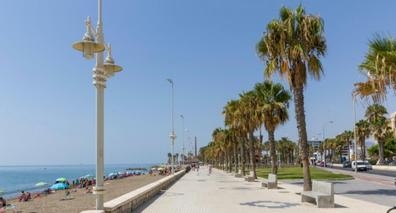 SE BUSCA PERSONAL (NUEVA APERTURA)
