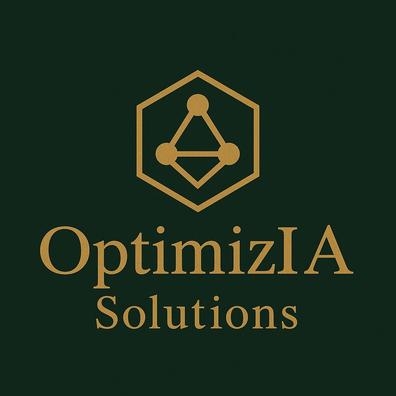 Comercial/Teleoperador
