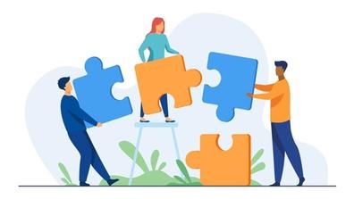 SE REQUIERE ASESOR COMERCIAL