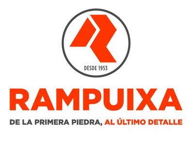 AUX.CAJA/REPONERDOR-A