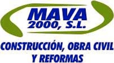ENCARGADO