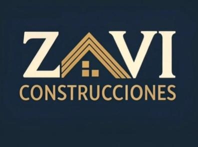 Peón de obra